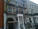 Painter &amp; Decorator, Restoration &amp; Refurb Specialist, Architectural Designer in Southfields