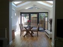 Painter &amp; Decorator, Restoration &amp; Refurb Specialist, Architectural Designer in Southfields