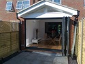 Painter &amp; Decorator, Restoration &amp; Refurb Specialist, Architectural Designer in Southfields
