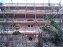 Painter &amp; Decorator, Handyman in Bridgwater