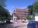 Painter &amp; Decorator, Handyman in Bridgwater