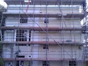 Painter &amp; Decorator, Handyman in Bridgwater