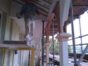 Painter &amp; Decorator, Handyman in Bridgwater