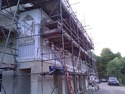 Painter &amp; Decorator, Handyman in Bridgwater