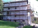 Painter &amp; Decorator, Handyman in Bridgwater