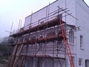 Painter &amp; Decorator, Handyman in Bridgwater