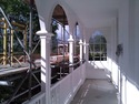 Painter &amp; Decorator, Handyman in Bridgwater