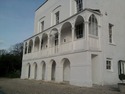 Painter &amp; Decorator, Handyman in Bridgwater