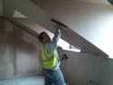 Plasterer, Tiler, Bricklayer in Bristol