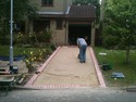 Driveway Paver, Handyman, Fencer in Warminster