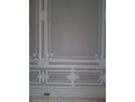 Handyman, Painter &amp; Decorator, Flooring Fitter in Willesden