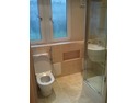 Kitchen Fitter, Carpenter &amp; Joiner, Painter &amp; Decorator in London