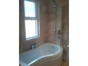 Kitchen Fitter, Carpenter &amp; Joiner, Painter &amp; Decorator in London