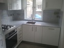 Kitchen Fitter, Carpenter &amp; Joiner, Painter &amp; Decorator in London