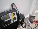 Electrician in Woodford Green