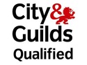 Electrician in Woodford Green