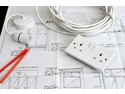 Electrician in Woodford Green