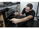 Electrician in Woodford Green