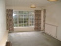 Plumber, Handyman in Hassocks
