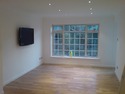 Plumber, Handyman in Hassocks