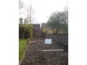 Plumber, Handyman in Hassocks