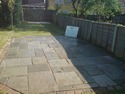 Plumber, Handyman in Hassocks