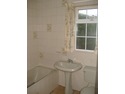 Plumber, Handyman in Hassocks