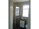 Plumber, Handyman in Hassocks
