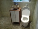 Plumber, Handyman in Hassocks