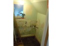 Plumber, Handyman in Hassocks