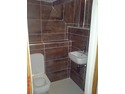 Plumber, Handyman in Hassocks