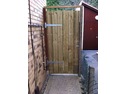 Bricklayer, Groundworker, Garage &amp; Shed Builder in Cambridge