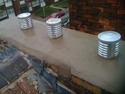 Damp Proofing Specialist, Restoration &amp; Refurb Specialist in Manchester
