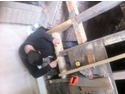 Damp Proofing Specialist, Restoration &amp; Refurb Specialist in Manchester