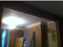 Damp Proofing Specialist, Restoration &amp; Refurb Specialist in Manchester