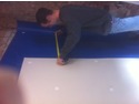 Damp Proofing Specialist, Restoration &amp; Refurb Specialist in Manchester
