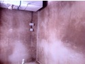 Damp Proofing Specialist, Restoration & Refurb Specialist in Manchester