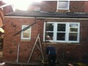 Damp Proofing Specialist, Restoration & Refurb Specialist in Manchester