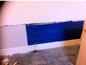 Damp Proofing Specialist, Restoration &amp; Refurb Specialist in Manchester