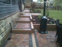 Driveway Paver, Fencer, Landscape Gardener in Herne Bay