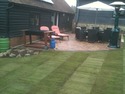 Driveway Paver, Fencer, Landscape Gardener in Herne Bay