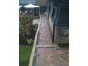 Driveway Paver, Fencer, Landscape Gardener in Herne Bay