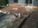 Driveway Paver, Fencer, Landscape Gardener in Herne Bay