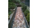 Driveway Paver, Fencer, Landscape Gardener in Herne Bay