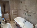 Plumber, Bathroom Fitter, Heating Engineer in Plymouth