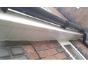 Roofer in Bridgend