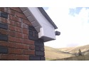 Roofer in Bridgend