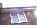 Roofer in Bridgend