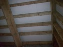 Restoration &amp; Refurb Specialist, New Home Builder, Roofer in Malton