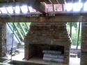 Restoration &amp; Refurb Specialist, New Home Builder, Roofer in Malton